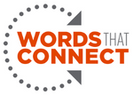 Words That Connect logo