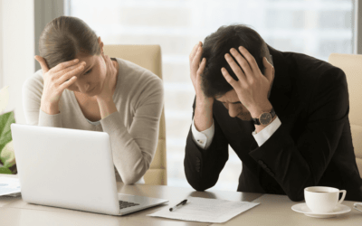 Improve Your Website by Making It Uglier