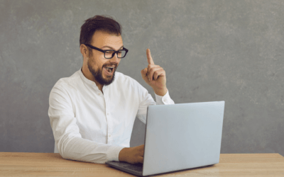 What Divi WordPress Theme Builder Taught This Copywriter